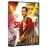 Shazam : La Rage des Dieux [DVD]