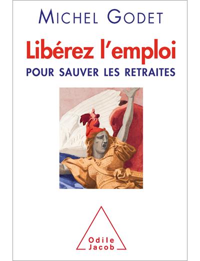 Libérez l’emploi