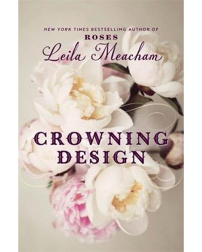 CROWNING DESIGN