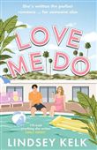 Love Me Do