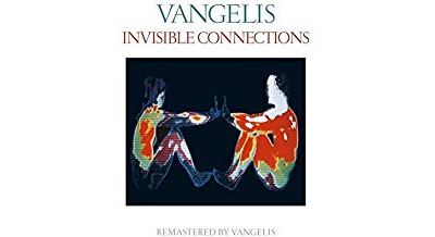 Invisible Connections Edition remasterisée