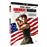 American Warrior [Combo Blu-Ray + DVD-Édition Limitée]