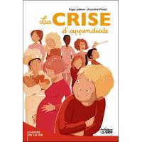 La crise d'appendicité