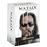 Coffret Matrix 1 à 4, Animatrix Édition Spéciale Fnac DVD