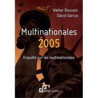 Multinationales
