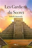 Les Gardiens du Secret