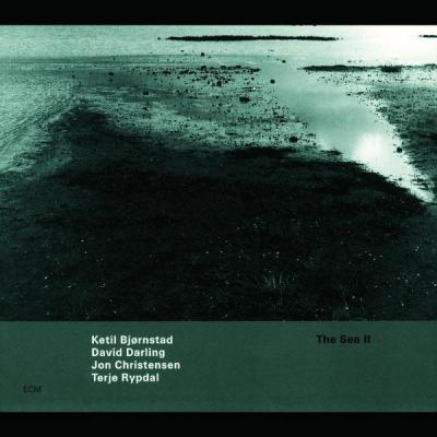 The sea / vol.2