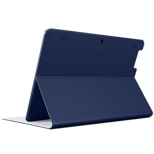 LENOVO FOLIO TAB2 A10-30