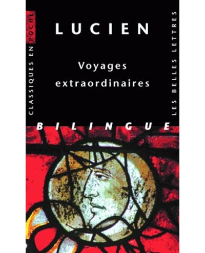 Voyages extraordinaires