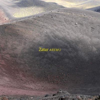 Aremu