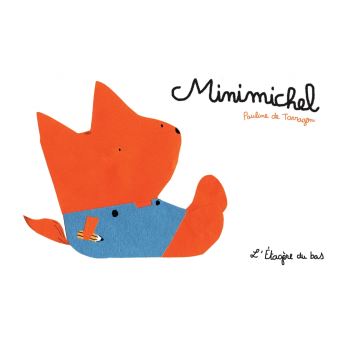 Minimichel