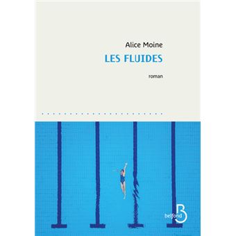 Les  fluides