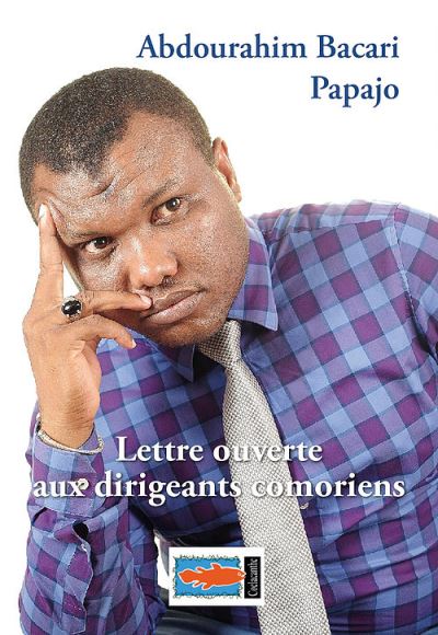 Lettre ouverte aux dirigeants comoriens