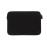 MW COVER MB AIR 13" BLACK/CHERRY_0
