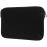 MW COVER MB AIR 13" BLACK/CHERRY_1
