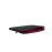 MW COVER MB AIR 13" BLACK/CHERRY_2