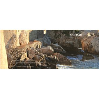 Churchill peint la Côte d'Azur