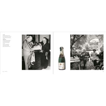 Churchill peint la Côte d'Azur