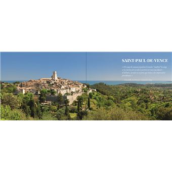 Churchill peint la Côte d'Azur