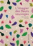 L'Imagier des fleurs sauvages