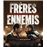 Frères ennemis Blu-ray