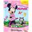 MickeyComptines et Figurines Minnie_0