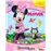 MickeyComptines et Figurines Minnie_2