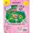 MickeyComptines et Figurines Minnie_1