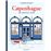 Copenhague les recettes culte_0