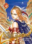 Kingdom