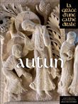Autun, la Grâce d'une Cathédrale