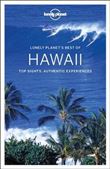 Best of Hawaii 2ed -anglais-