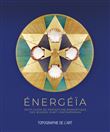Energéïa