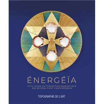 Energéïa