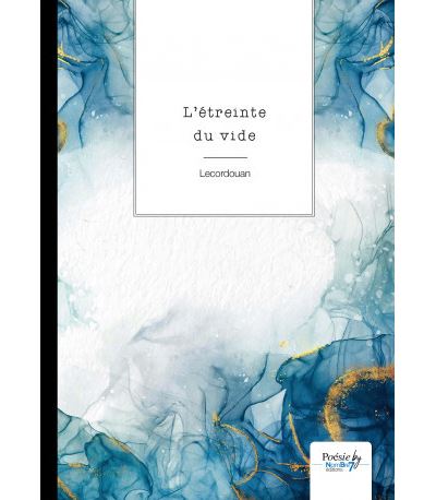 L'étreinte du vide