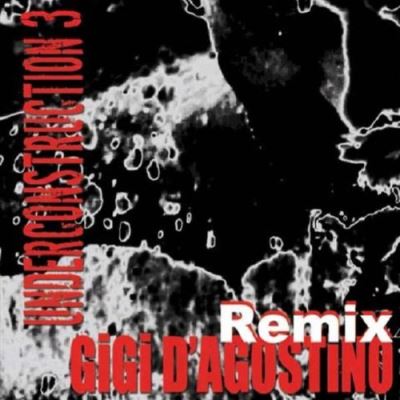 Underconstruction 3/remix