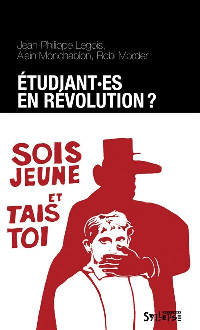 Etudiant