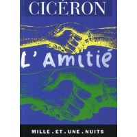 L'amitié