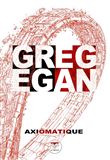 Axiomatique