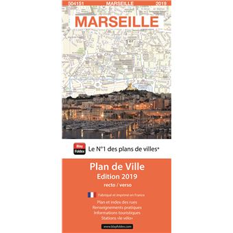 Marseille