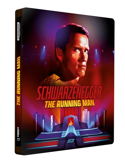 https://static.fnac-static.com/multimedia/Images/FR/NR/54/15/39/20518228/1507-1/tsp20260629083026/Running-Man-1987-Edition-Limitee-SteelBook-Blu-ray-4K-Ultra-HD.jpg