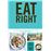 Eat right_0