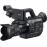 Sony PXW-FS5K WiFi en NFC Camcorder Zwart_0