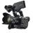 Sony PXW-FS5K WiFi en NFC Camcorder Zwart_2