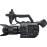 Sony PXW-FS5K WiFi en NFC Camcorder Zwart_3
