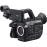 Sony PXW-FS5K WiFi en NFC Camcorder Zwart_5