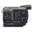 Sony PXW-FS5K WiFi en NFC Camcorder Zwart_6