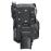 Sony PXW-FS5K WiFi en NFC Camcorder Zwart_4
