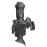 Sony PXW-FS5K WiFi en NFC Camcorder Zwart_1