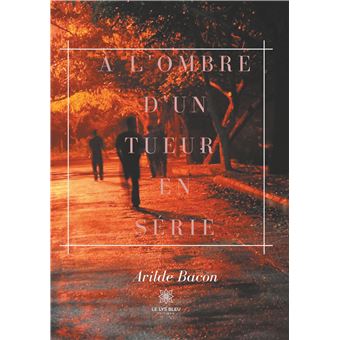 À l'ombre d'un tueur en série